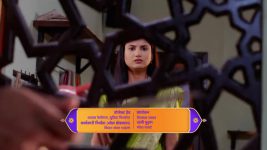 Yed Lagla Premach (Star Pravah) S01 E590 Manjiri Suspects Nikhil