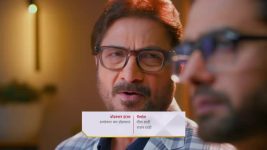 Yeh Rishta Kya Kehlata Hai S68 E1923 Mr. Mittal Confides in Armaan