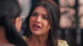 Yeh Rishta Kya Kehlata Hai S68 E1927 Mukti's Shortcut to Trouble