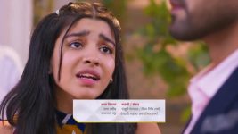 Yeh Rishta Kya Kehlata Hai S68 E1930 Mukti Finds Solace in Abhira