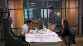 Yeh Rishta Kya Kehlata Hai S68 E1934 Abhira Faces an Unspoken Truth