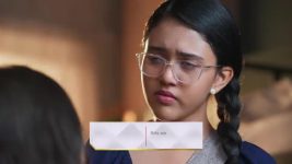 Yeh Rishta Kya Kehlata Hai S68 E1936 Armaan Searches for Maira