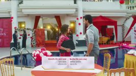 Yeh Rishta Kya Kehlata Hai S68 E1942 Armaan Loses Hope in Love