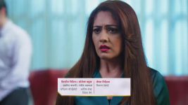 Yeh Rishta Kya Kehlata Hai S68 E1943 Abhira Saves Armaan