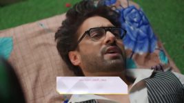 Yeh Rishta Kya Kehlata Hai S68 E1944 Abhira Cares in Silence
