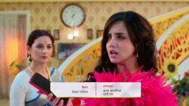 Advocate Anjali Awasthi S01 E537 Anjali's Courtroom Battle Begins