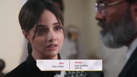 Advocate Anjali Awasthi S01 E538 Anjali's Bold Challenge