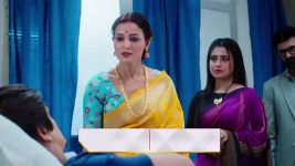 Advocate Anjali Awasthi S01 E539 Ginni's Web of Deception