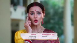 Advocate Anjali Awasthi S01 E540 Anjali Under Blame