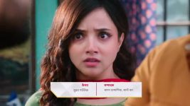 Advocate Anjali Awasthi S01 E546 Ved's Search for the Truth