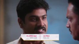 Advocate Anjali Awasthi S01 E548 Anjali Faces a Shocking Betrayal
