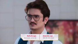 Advocate Anjali Awasthi S01 E549 Ved's Clever Plan