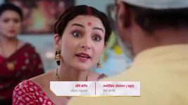 Advocate Anjali Awasthi S01 E550 Raghav's Defiance at the Party