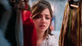 Advocate Anjali Awasthi S01 E551 Anjali Strikes Back with Proof