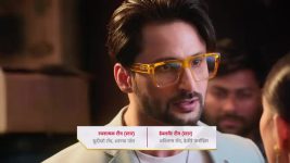 Advocate Anjali Awasthi S01 E552 Anjali's Quest for Mehak