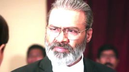 Advocate Anjali Awasthi S01 E556 Raghav's Courtroom Triumph