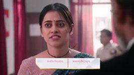 Advocate Anjali Awasthi S01 E557 Ved Stands with Anjali