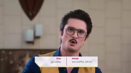 Advocate Anjali Awasthi S01 E558 Will Mehek Reveal the Truth?