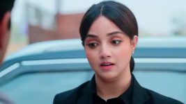 Advocate Anjali Awasthi S01 E559 Kavya Plots Against Mehak
