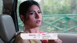 Advocate Anjali Awasthi S01 E561 Deepika's Brave Vow