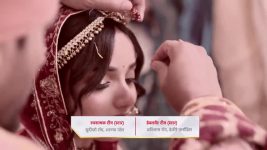 Advocate Anjali Awasthi S01 E562 Raghav's Secret Plan