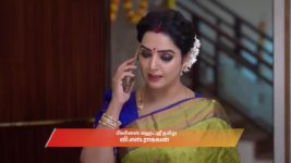 Annamalai Kudumbam S01 E60 3rd February 2026