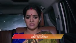 Annamalai Kudumbam S01 E61 4th February 2026