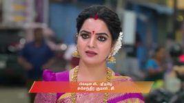 Annamalai Kudumbam S01 E62 5th February 2026