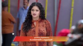Annamalai Kudumbam S01 E63 6th February 2026