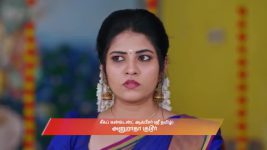 Annamalai Kudumbam S01 E64 7th February 2026