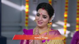 Annamalai Kudumbam S01 E65 9th February 2026