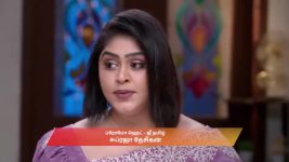 Annamalai Kudumbam S01 E66 10th February 2026