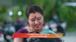 Annamalai Kudumbam S01 E67 11th February 2026