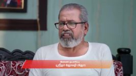 Annamalai Kudumbam S01 E68 12th February 2026