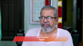 Annamalai Kudumbam S01 E69 13th February 2026