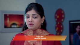 Annamalai Kudumbam S01 E70 14th February 2026