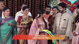 Annamalai Kudumbam S01 E71 16th February 2026