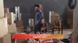 Annamalai Kudumbam S01 E72 17th February 2026