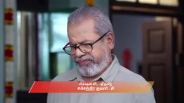 Annamalai Kudumbam S01 E74 19th February 2026