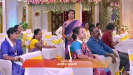 Annamalai Kudumbam S01 E75 20th February 2026