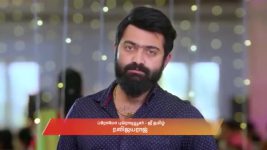 Annamalai Kudumbam S01 E76 21st February 2026