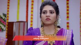 Annamalai Kudumbam S01 E77 23rd February 2026
