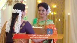 Annamalai Kudumbam S01 E78 24th February 2026