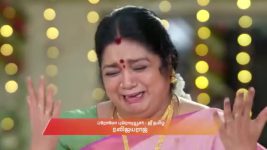 Annamalai Kudumbam S01 E79 25th February 2026