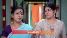 Annamalai Kudumbam S01 E80 26th February 2026