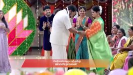 Annamalai Kudumbam S01 E81 27th February 2026