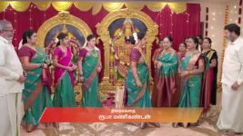 Annamalai Kudumbam S01 E82 28th February 2026