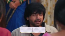 Anupamaa S01 E1915 Anupama's Clever Trap for Rajini