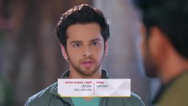 Anupamaa S01 E1917 A Sigh of Relief for Kotharis