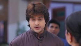 Anupamaa S01 E1918 Anupama Earns Gratitude